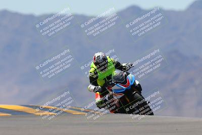 media/May-12-2024-SoCal Trackdays (Sun) [[ad755dc1f9]]/9-Turn 9 (11am)/